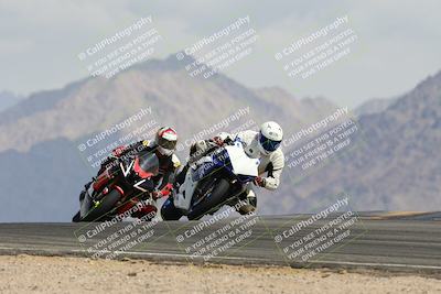 media/May-05-2025-Moto Forza (Mon) [[3c1838c5e5]]/1-A Group/Session 2 (Turn 9)/